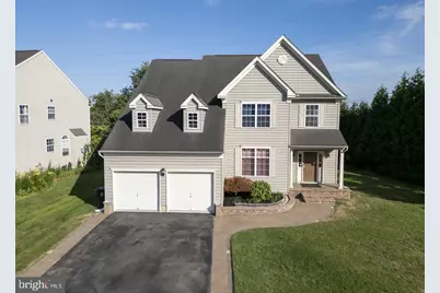 100 Summerbrooke Court, Sicklerville, NJ 08081 - Photo 1