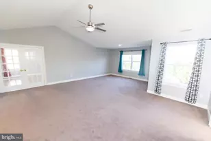 100 Summerbrooke Ct, Sicklerville, NJ 08081 - Photo 21