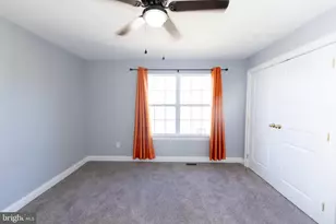 100 Summerbrooke Ct, Sicklerville, NJ 08081 - Photo 33