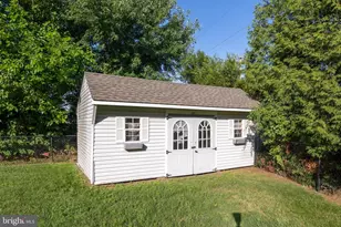 100 Summerbrooke Ct, Sicklerville, NJ 08081 - Photo 83
