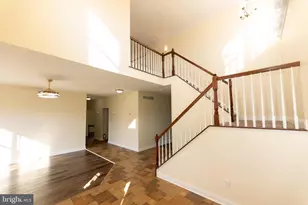 100 Summerbrooke Ct, Sicklerville, NJ 08081 - Photo 7