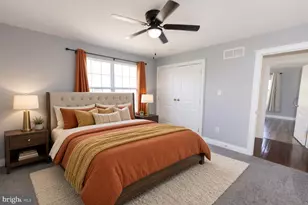 100 Summerbrooke Ct, Sicklerville, NJ 08081 - Photo 65