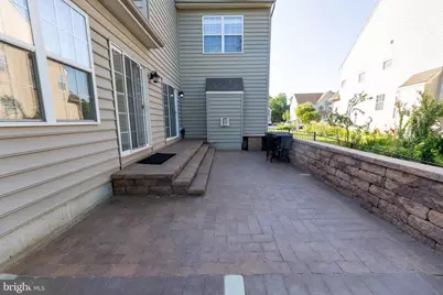 100 Summerbrooke Court, Sicklerville, NJ 08081 - Photo 43
