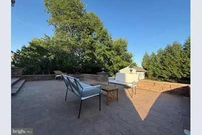 100 Summerbrooke Court, Sicklerville, NJ 08081 - Photo 41