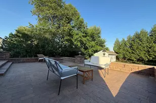 100 Summerbrooke Ct, Sicklerville, NJ 08081 - Photo 41