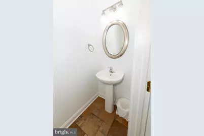 100 Summerbrooke Court, Sicklerville, NJ 08081 - Photo 31