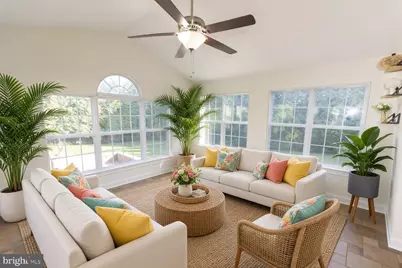 100 Summerbrooke Court, Sicklerville, NJ 08081 - Photo 37