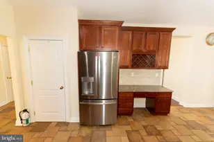 100 Summerbrooke Ct, Sicklerville, NJ 08081 - Photo 25