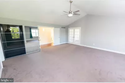 100 Summerbrooke Court, Sicklerville, NJ 08081 - Photo 23
