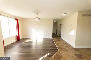 100 Summerbrooke Ct, Sicklerville, NJ 08081 - Photo 9