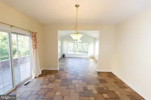 100 Summerbrooke Ct, Sicklerville, NJ 08081 - Photo 33