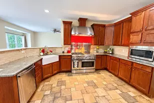 100 Summerbrooke Ct, Sicklerville, NJ 08081 - Photo 23