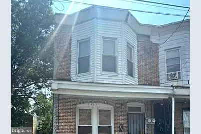 1629 Maryland Street, Camden, NJ 08104 - Photo 3