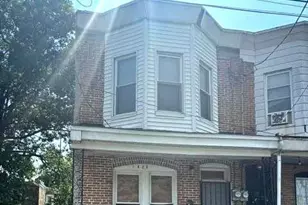 1629 Maryland St, Camden, NJ 08104 - Photo 3