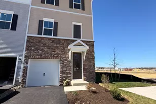 57 Silverbell Ave, Berlin, NJ 08009 - Photo 1