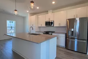 57 Silverbell Ave, Berlin, NJ 08009 - Photo 3