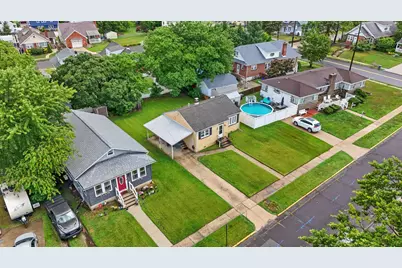 338 Liberty Avenue, Mount Ephraim, NJ 08059 - Photo 23