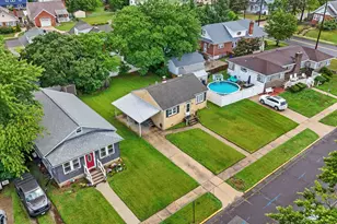 338 Liberty Ave, Mount Ephraim, NJ 08059 - Photo 23
