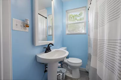 338 Liberty Avenue, Mount Ephraim, NJ 08059 - Photo 17