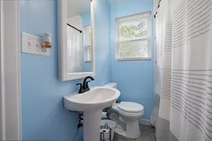 338 Liberty Ave, Mount Ephraim, NJ 08059 - Photo 17