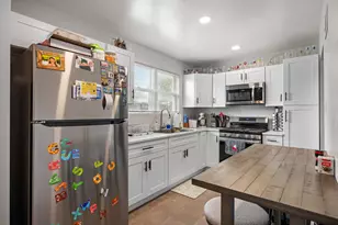 338 Liberty Ave, Mount Ephraim, NJ 08059 - Photo 9