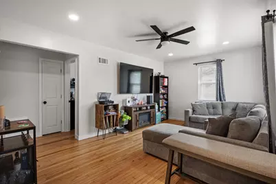 338 Liberty Avenue, Mount Ephraim, NJ 08059 - Photo 11