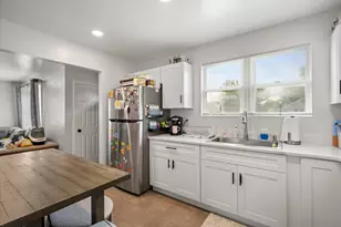 338 Liberty Ave, Mount Ephraim, NJ 08059 - Photo 7