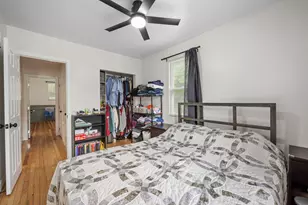 338 Liberty Ave, Mount Ephraim, NJ 08059 - Photo 13