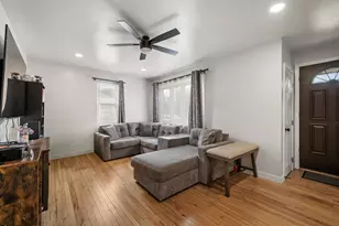 338 Liberty Ave, Mount Ephraim, NJ 08059 - Photo 5