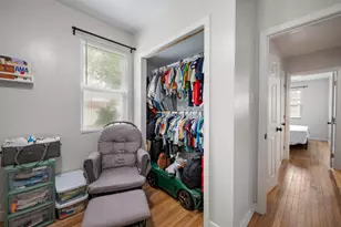 338 Liberty Ave, Mount Ephraim, NJ 08059 - Photo 15