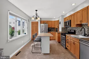 50 Ward Ave, Audubon, NJ 08106 - Photo 7