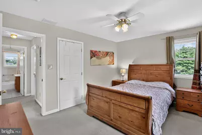50 Ward Avenue, Audubon, NJ 08106 - Photo 9