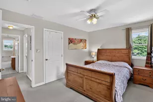 50 Ward Ave, Audubon, NJ 08106 - Photo 9