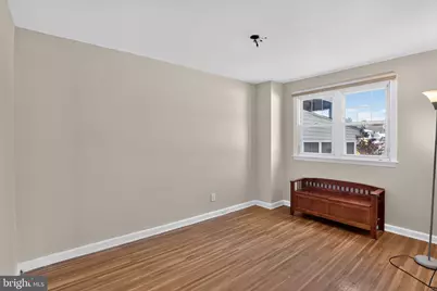 50 Ward Avenue, Audubon, NJ 08106 - Photo 11