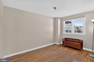 50 Ward Ave, Audubon, NJ 08106 - Photo 11