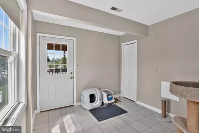 50 Ward Avenue, Audubon, NJ 08106 - Photo 21