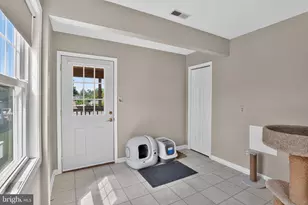 50 Ward Ave, Audubon, NJ 08106 - Photo 21