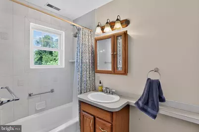 50 Ward Avenue, Audubon, NJ 08106 - Photo 15