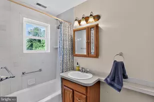 50 Ward Ave, Audubon, NJ 08106 - Photo 15