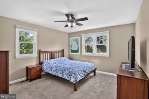 50 Ward Ave, Audubon, NJ 08106 - Photo 9