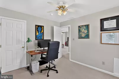50 Ward Avenue, Audubon, NJ 08106 - Photo 17