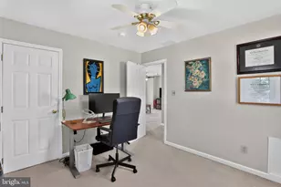 50 Ward Ave, Audubon, NJ 08106 - Photo 17
