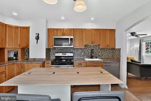 50 Ward Ave, Audubon, NJ 08106 - Photo 7