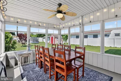 50 Ward Avenue, Audubon, NJ 08106 - Photo 19