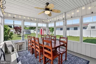 50 Ward Ave, Audubon, NJ 08106 - Photo 19