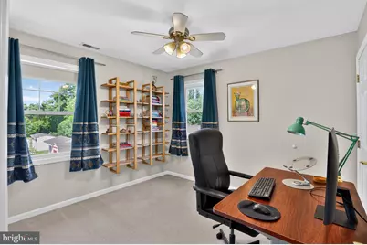 50 Ward Avenue, Audubon, NJ 08106 - Photo 23