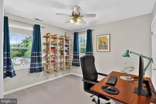 50 Ward Ave, Audubon, NJ 08106 - Photo 23