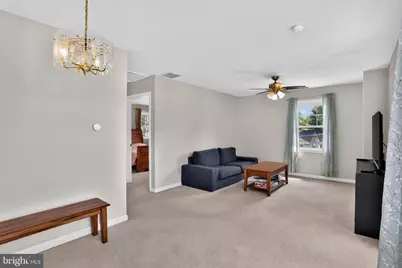 50 Ward Avenue, Audubon, NJ 08106 - Photo 21