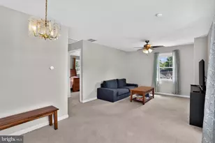 50 Ward Ave, Audubon, NJ 08106 - Photo 21