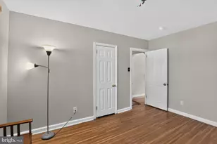 50 Ward Ave, Audubon, NJ 08106 - Photo 13